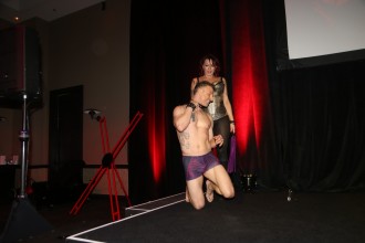 avn_2017_fetish_party045